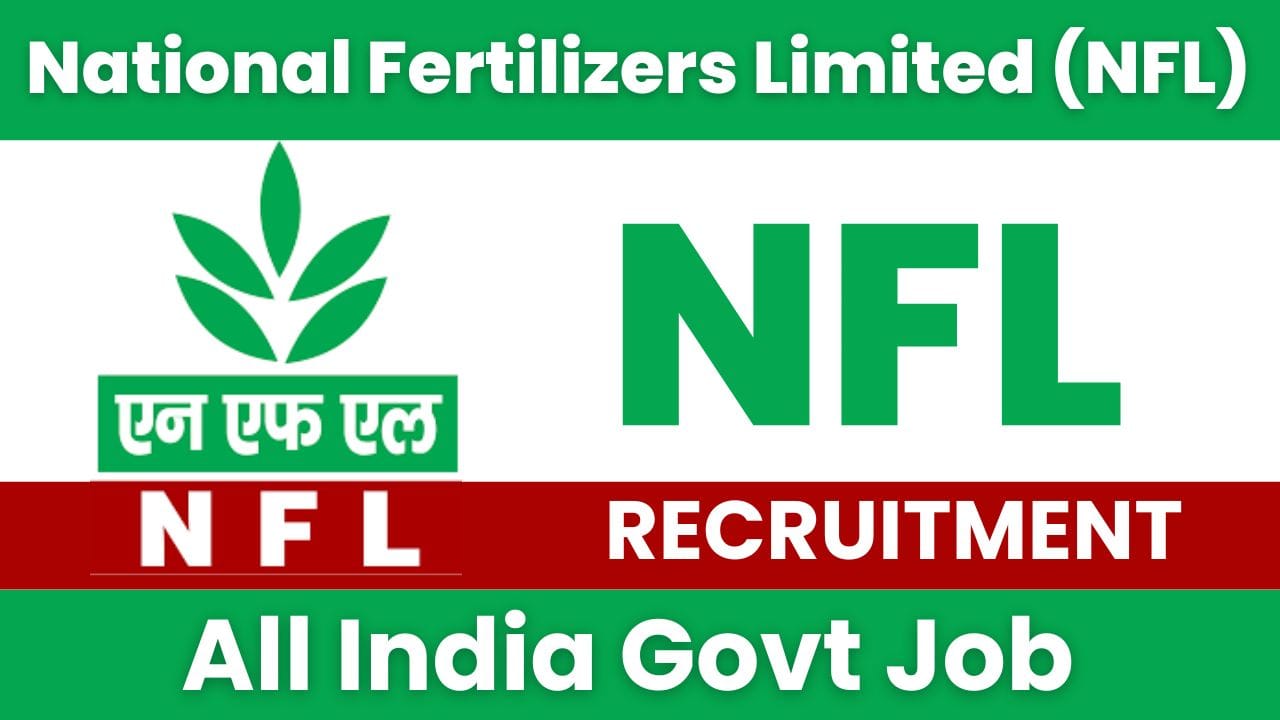 NFL Recruitment 2024 344 posts