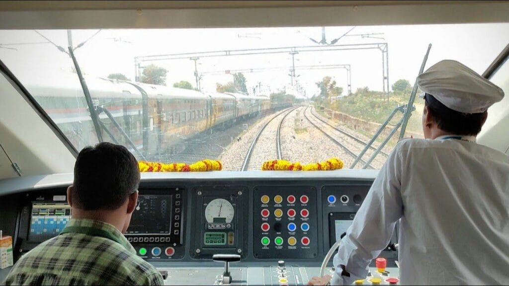 RRB ALP CBT 1 Result 2024 Expected to Be Released Soon