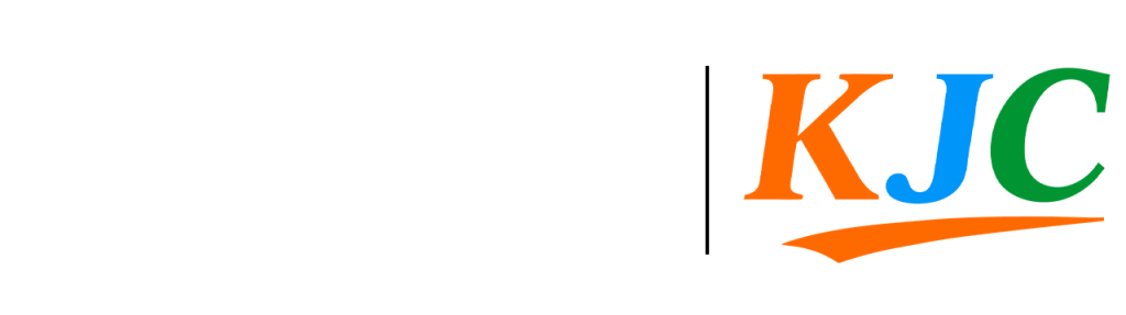 XX88